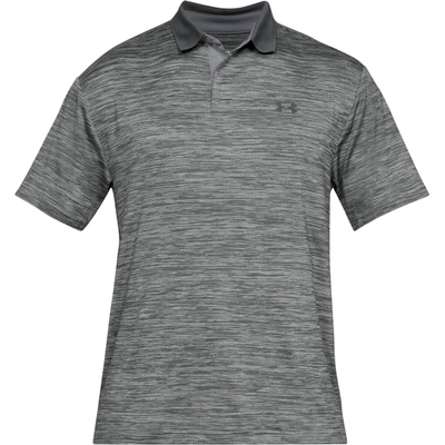 Bluzë për meshkuj Under Armour Golf, 98098-1028503
