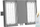 Panel LED antieksploziv ATM Lightning EXL380LED-090-E8, 90W, 4000K, gri