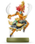Figurë Nintendo amiibo Riju, The Legend of Zelda