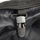 Shportë kampingu Offlander Cylindrical Camping Basket, 60L, palosëse, e zezë
