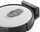 Fshesë robotike ETA Falco Smart 2515 90000