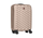 Valixhe Wenger Lumen Carry-on, bezhë