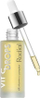 Серум за лице Rodial Vitamin C Drops, 6% витамин Ц, 30ml, проѕирен