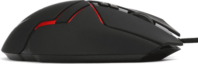 Maus VARR, V-360, i zi (VGM0360)