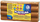 Plastelinë Astra Plasticine, 1kg, terrakotë