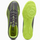 Këpucë futbolli për sallë Puma Ultra Play IT M 108326-03, taban gome, për burra