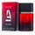 Eau De Toilette Azzaro Pour Homme Elixir 100 ml