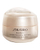 Крем за очи Shiseido, 15 мл
