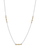 Qafore Praqia Gold Wave N6405_RH