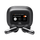 Kufje JBL LIVE FLEX 3