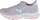 Atlete vrapimi Mizuno Wave Sky 8 W J1GD240273, për femra, rozë