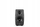 Monitor studio IK Multimedia iLoud Precision 5 MKII, 5", aktiv, i zi