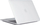 Kapak mbrojtës eStuff HardShell Case 13.3", transparent