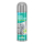 Sprej Pastrues Zingjireve 500ml
