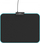 Mauspad uRage Lethality 200 Illuminated, XL, i zi