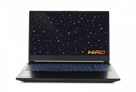 Laptop gaming HIRO Y560, 15.6", i7 13620H, RTX 5060 8GB, gri