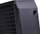 Radiator ftohje Alphacool NexXxos Monsta 420, për 3 ventilatorë 140mm, i zi