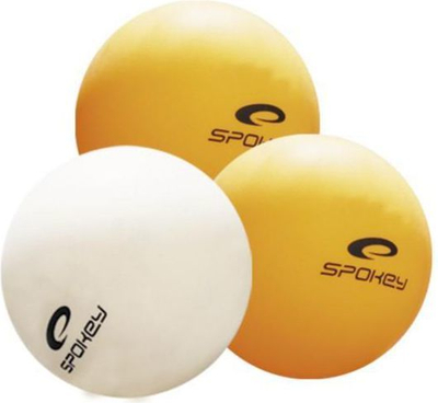 Set për ping pong Spokey Joy Set