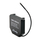 Modul zgjerues Shelly LoRa Add-on 2x, 2 kanale, wireless, i zi