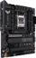 Pllakë amë ASUS TUF GAMING X670E-PLUS - AMD X670