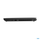 Laptop Lenovo ThinkPad L14 ,14", Intel Core i7-1255U, 8GB RAM, 256GB SSD, Intel Iris Xe Graphics,i zi