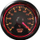 Matës temperature uji Auto Gauge T270, 52mm, 40 140°C, i zi