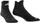 Çorape Adidas, 1781898-17897320