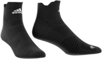 Çorape Adidas, 1781898-17897320