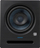 Monitor studio aktiv Presonus Eris Pro 8, 8", 140W, i zi