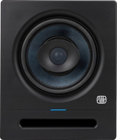 Monitor studio aktiv Presonus Eris Pro 8, 8", 140W, i zi