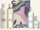 Set dhurate The Body Shop White Musk, 4 pjesë, vegan