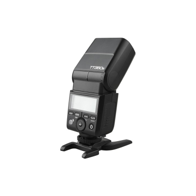 Blic Godox TT350 (për Sony)
