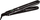 Преса за коса Braun Satin Hair 7 ST780, температура 120°C 200°C, брзо загревање, црна