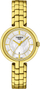 Orë Tissot Flamingo T094.210.33.111.00, woman