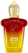 Parfum Xerjoff Casamorati 1888 Levar Del Sole, Eau de Parfum, 30ml