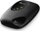 Ruter TP-Link M7000