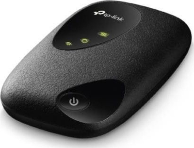 Ruter TP-Link M7000