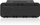 Kasetë SSD ICY DOCK ToughArmor EX MB601V4KW-B, 2.5" U.2 U.3 NVMe, për bay 3.5", e zezë