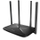 Modem WiFi LTE Mercusys MB115-4G, 300 Mb/s, 2.4 GHz, i bardhë