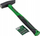 Çekan Rockforce RF T7604, 400 g, metalik