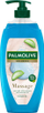 Xhel dushi Palmolive Wellness Massage, hidratues, 750ml