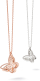 Qafore Esprit ESPRIT-JW50219