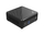 Mini PC MSI Cubi N ADL S, Intel N100, 1x SO-DIMM, 1x M.2, i zi
