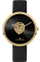 Ore Jacques Lemans 1-2092F