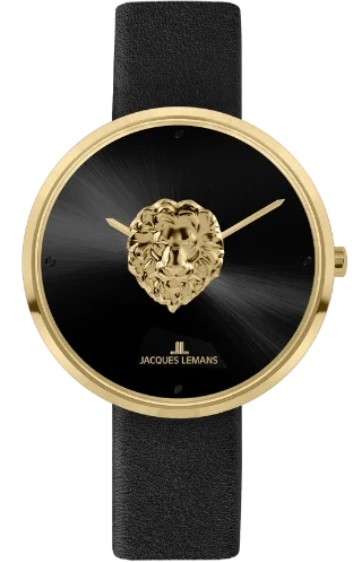 Ore Jacques Lemans 1-2092F
