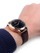 Orë dore Hugo Boss 1513451