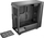 Kasë Antec P10C, Midi Tower
