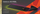 MausPad SteelSeries QcK Prism Cloth XL