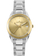 Ore Jacques Lemans 1-1878E