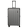 Travelite Valixhe Dynamiic L